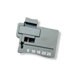Length Gutta Percha Cutter (D115)