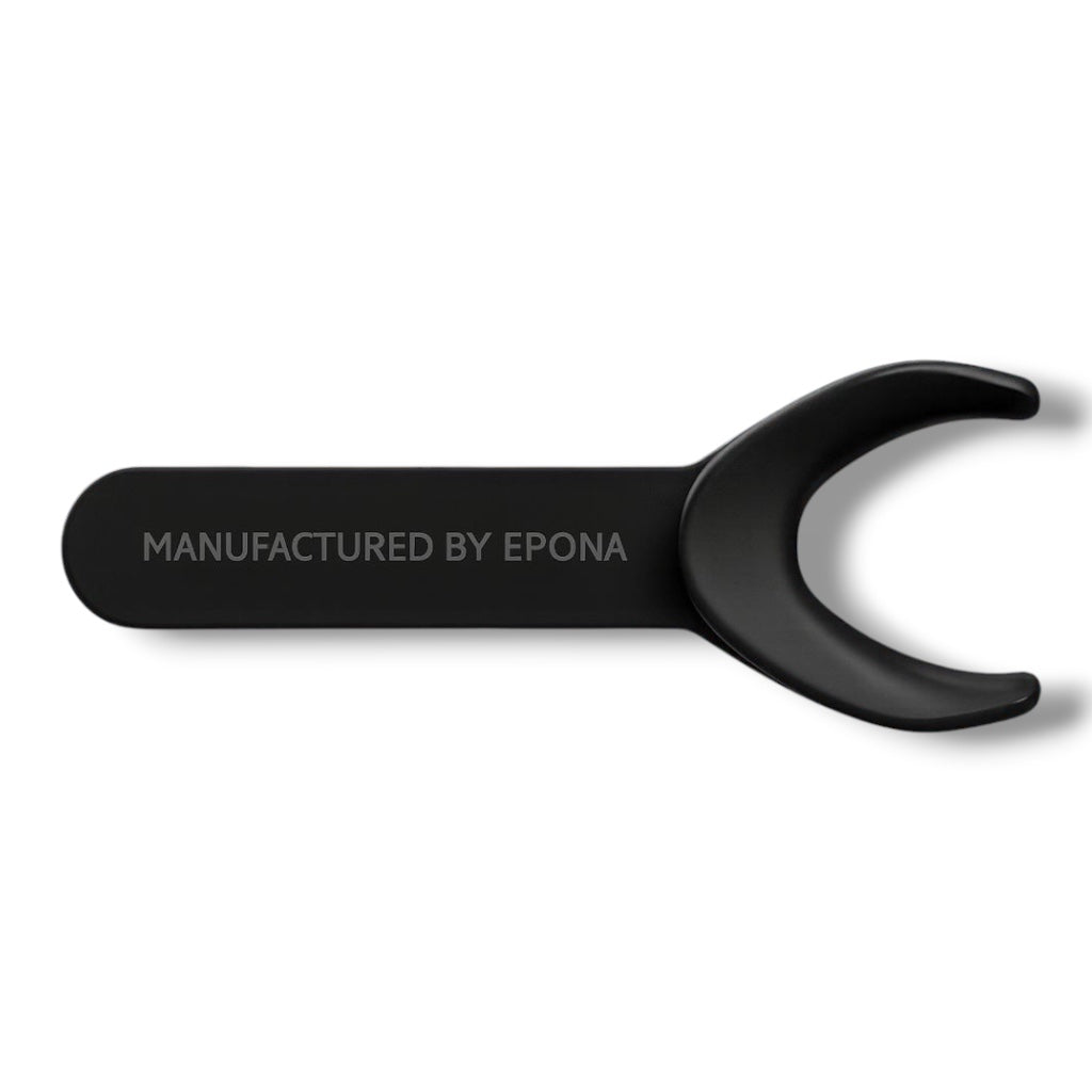 v shape retractor (D147)