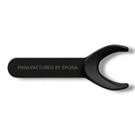 v shape retractor (D147)