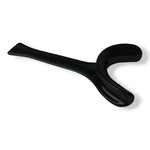 C retractor (D151)