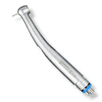 Asnanco High speed handpiece (D154)