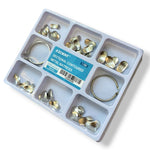 Sectional Matrix kit (D155)
