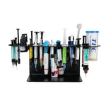 Metal Composite Rack (D169)