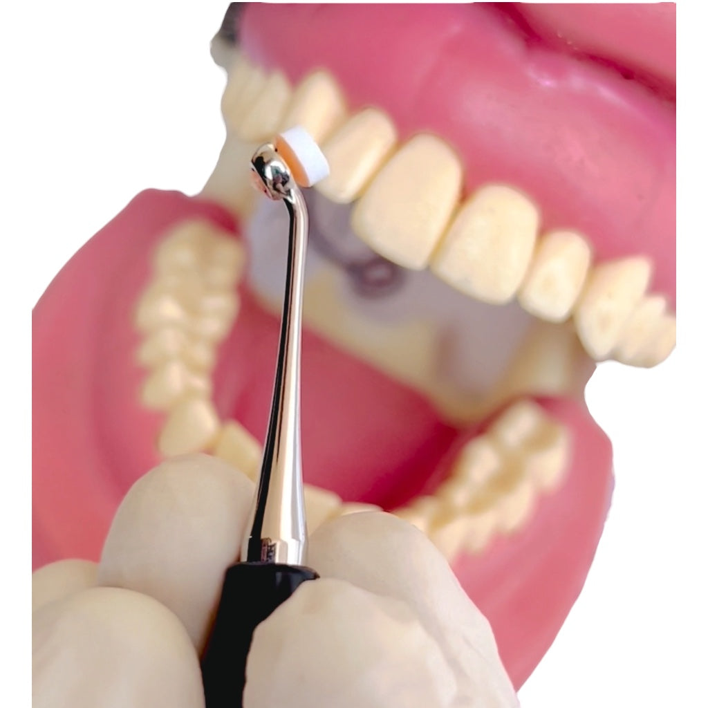 Dentoform