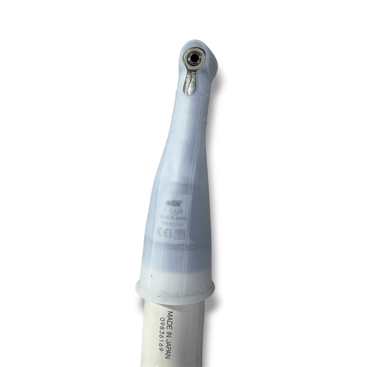 Rotary Sleeve (D171)