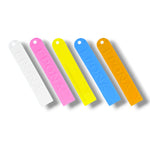 Endo Ruler (D149)