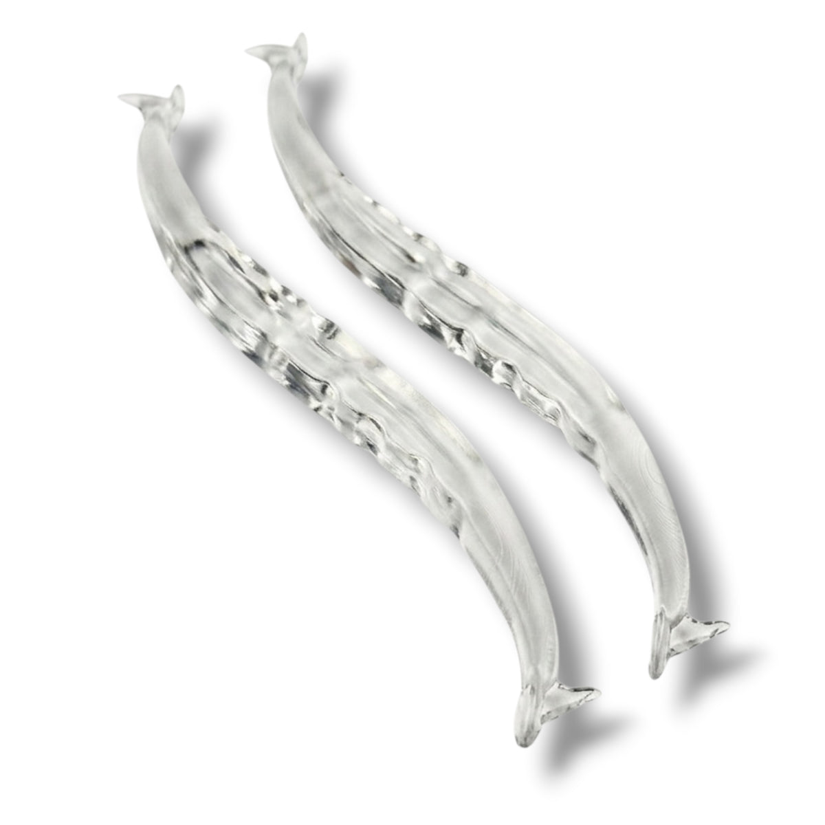 Proximal contact tool