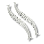 Proximal contact tool