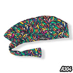 colors (A304)