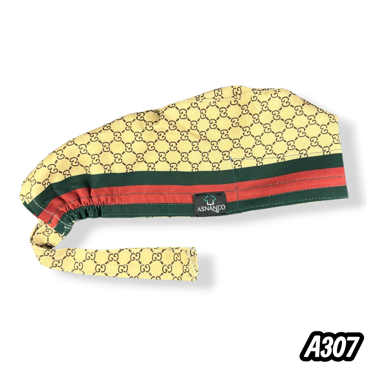 gucci (A307)