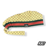 gucci (A307)