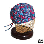 رسوم تشكيليه (Round)