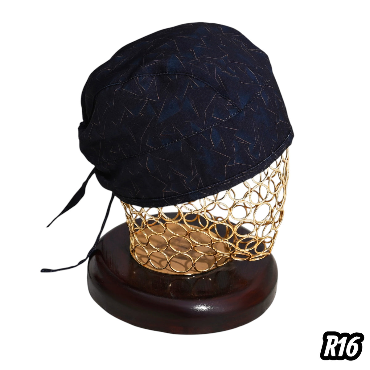 رسوم تشكيليه (Round)