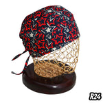 Star Colorfull 2(Round) (R24)