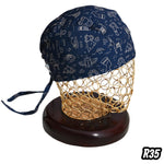 Pharaonic scripts (Round)