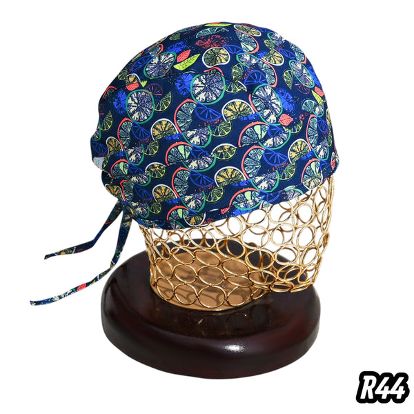 Lemon 2 (Round)