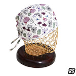 Neurology 1 (Round) (R5)