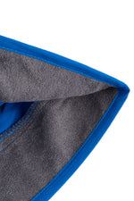 cherokee royal blue
