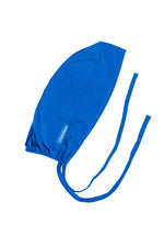 cherokee royal blue