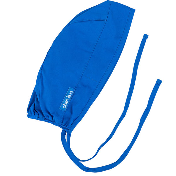 cherokee royal blue