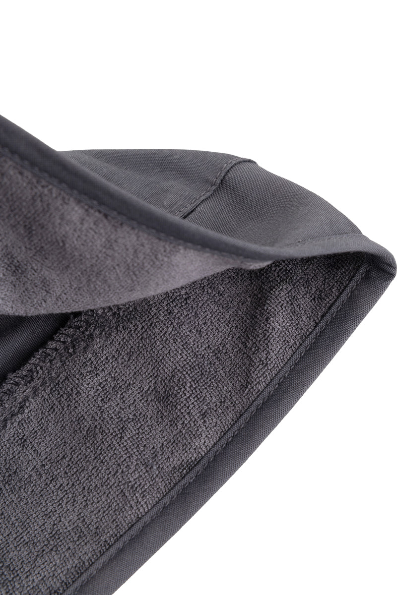 cherokee grey