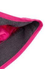 Cherokee Pink