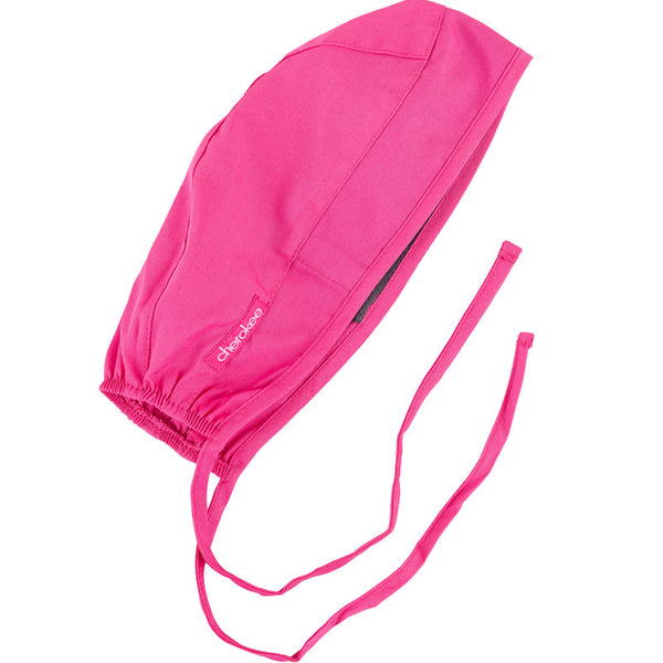 Cherokee Pink