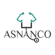 Asnanco